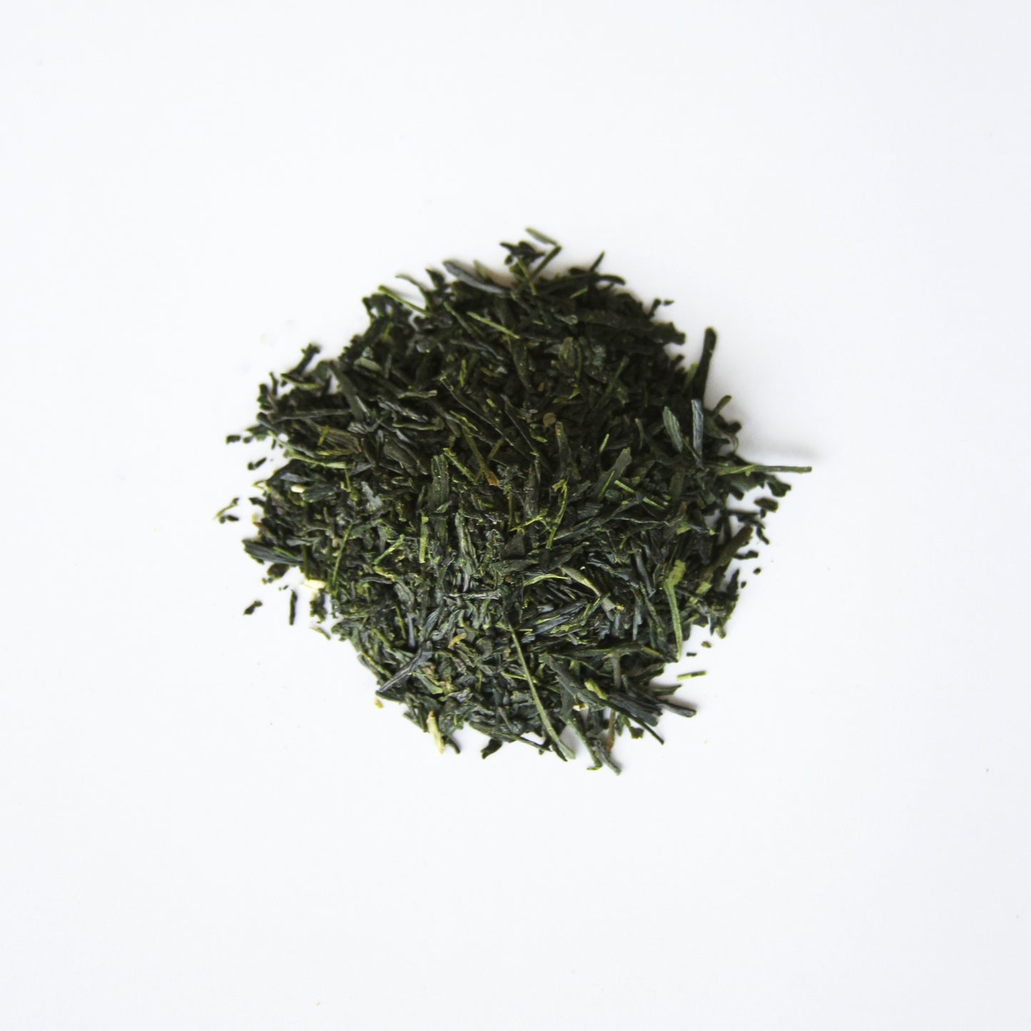 Nishi Sencha First Flush, Japan. Organic Green Tea