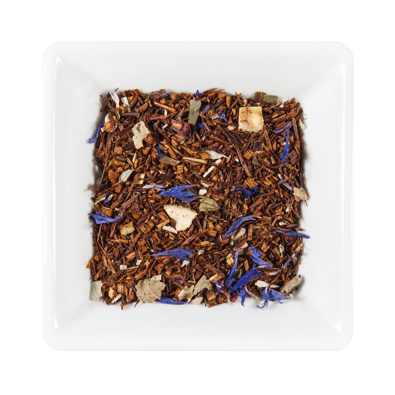 Exótica Rooibos Blend