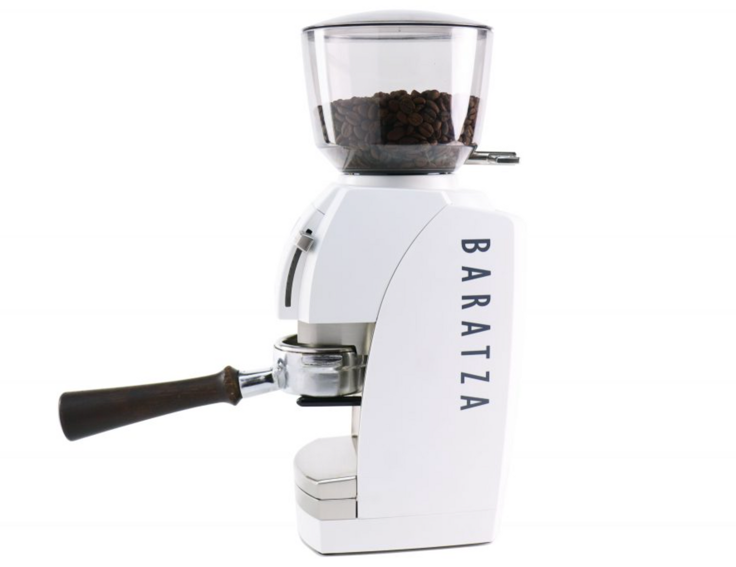 Vario + By Baratza