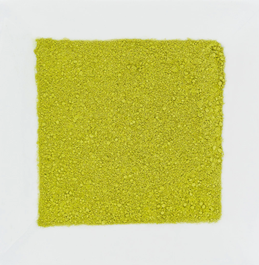 Japan MATCHA Organic