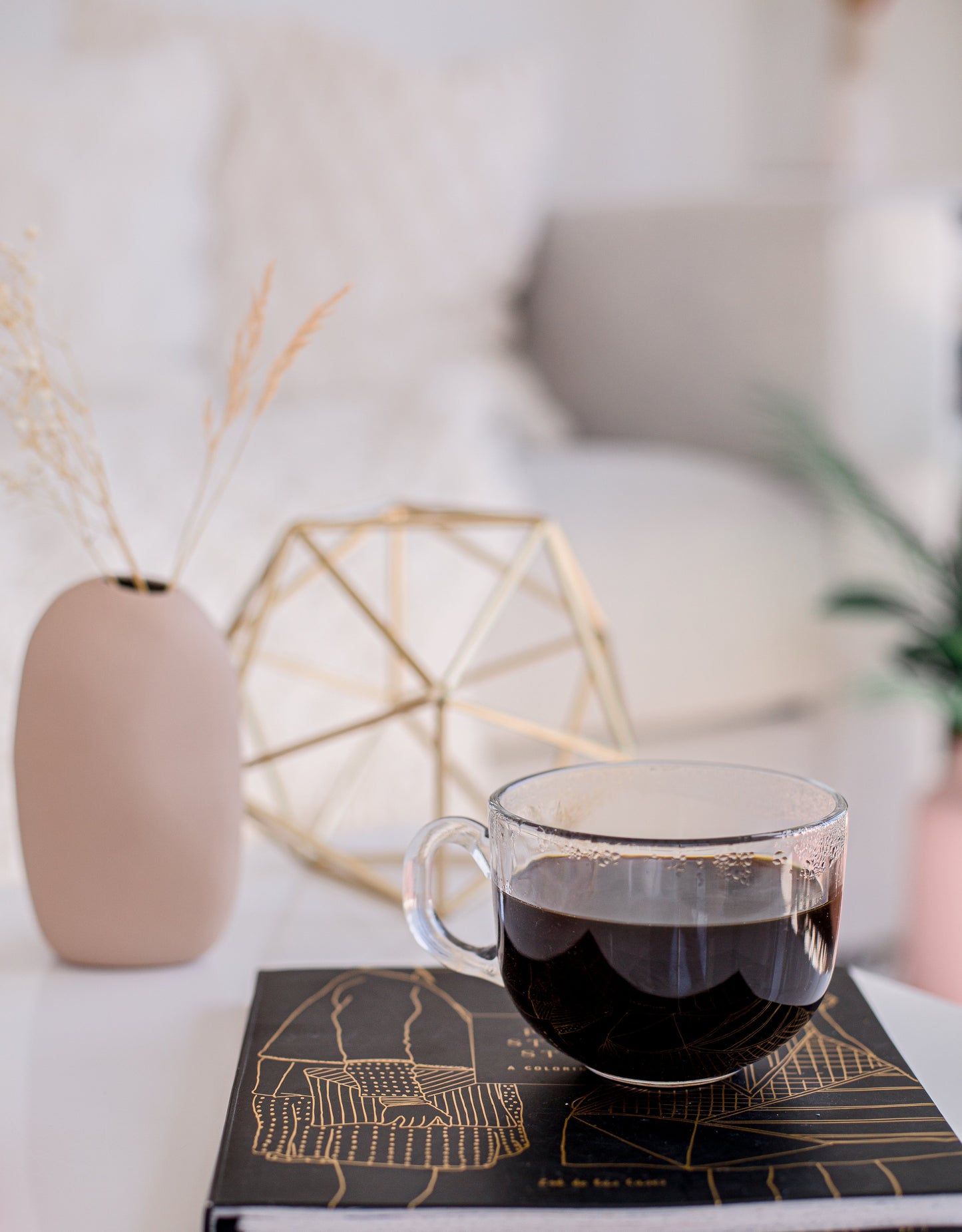 Miami.Coffee E-Gift Card