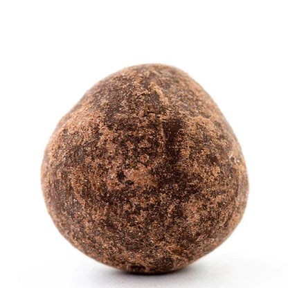 SOMA PIEDMONT HAZELNUTS TUMBLED IN DARK CHOCOLATE, 100GR