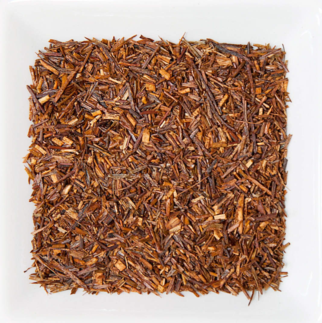 Rooibos Original Organic