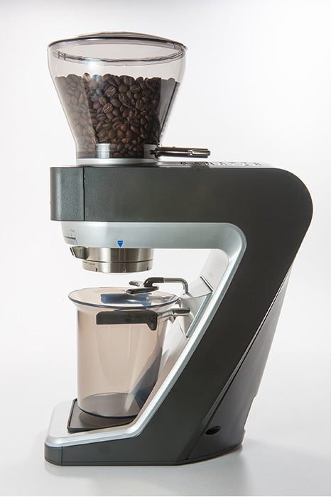 Baratza Sette 270