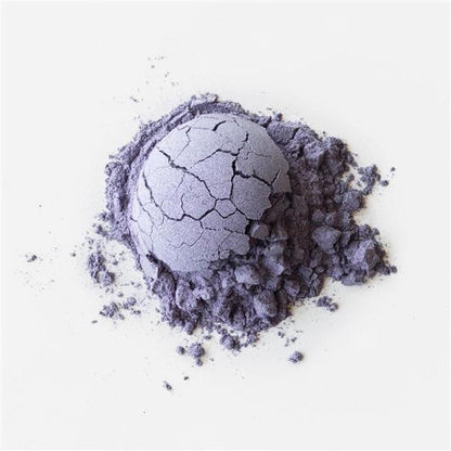 Butterfly Pea Flower Lime Lemongrass