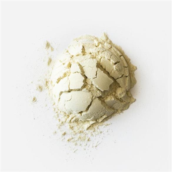 Maracuya Amla Gotu Kola-Powder