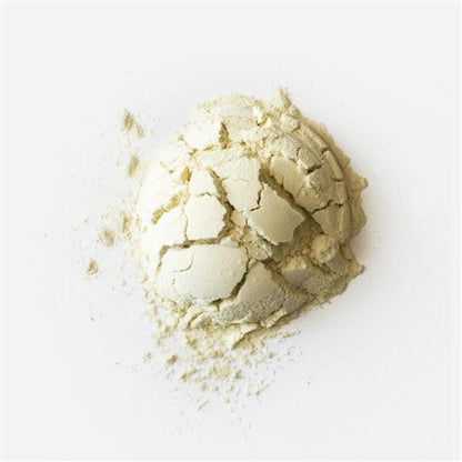 Maracuya Amla Gotu Kola-Powder