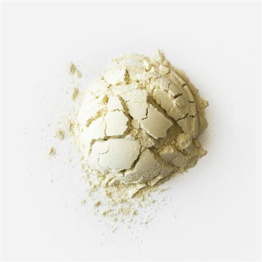 Maracuya Amla Gotu Kola-Powder